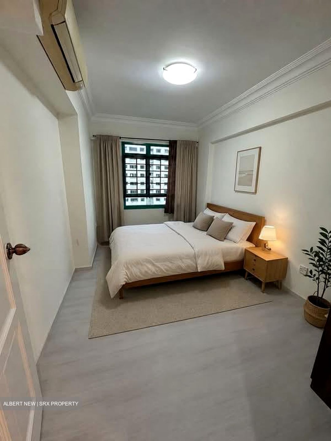 Blk 354C Admiralty Drive (Sembawang), HDB 4 Rooms #591851401